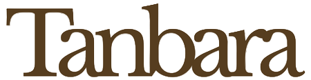 Tanbara